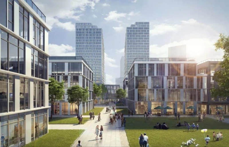 融创杭州湾壹号 融创杭州湾壹号