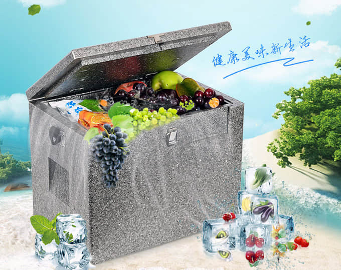 EPP保温箱一般怎么清洗消毒? EPP保温箱一般怎么清洗消毒?