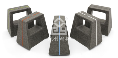 EPP脚踏板和坐垫