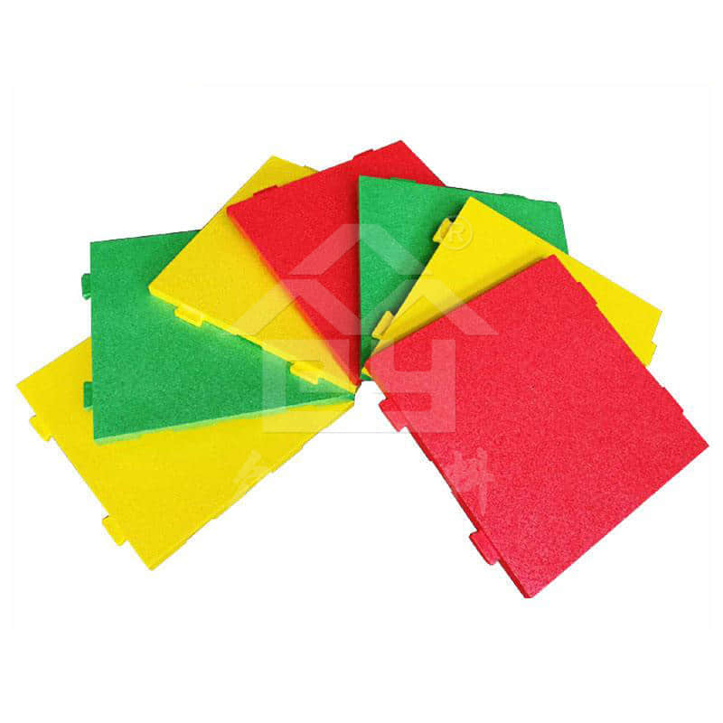 EPP地垫5 EPP地垫5