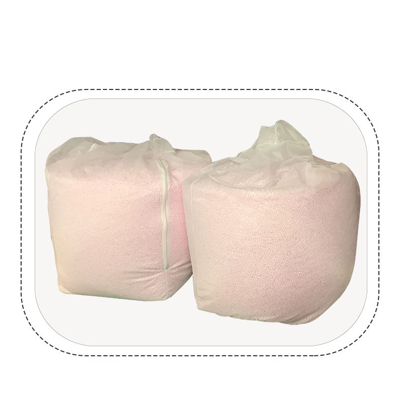 泡沫沙发填充材料 泡沫沙发填充材料