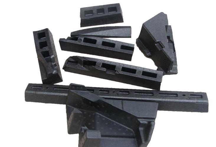 汽车零配件 汽车零配件