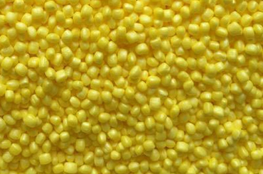 epp材料怎样使用？有哪些用途