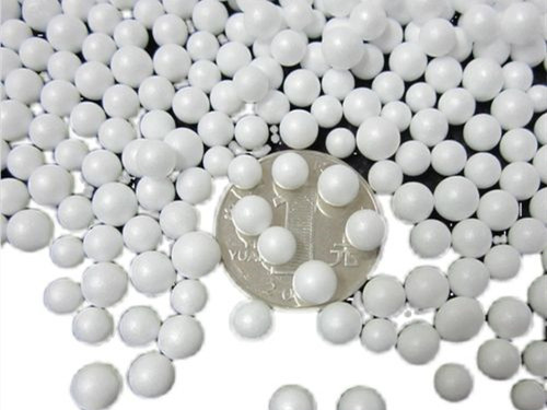 江苏epp产品生产厂家 江苏epp产品生产厂家