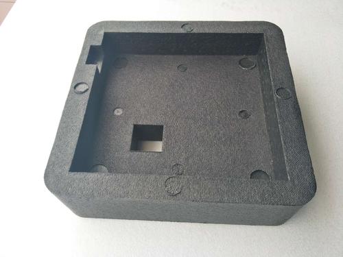 epp汽车零配件模型 epp汽车零配件模型