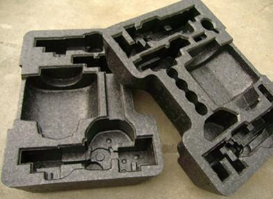 epp汽车工具箱 epp汽车工具箱