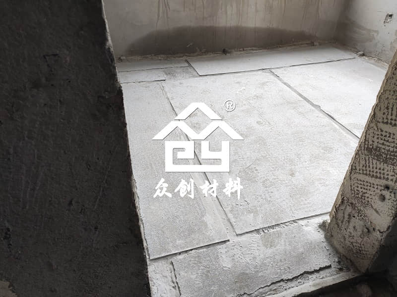 改性聚丙烯保温隔声板施工 改性聚丙烯保温隔声板施工