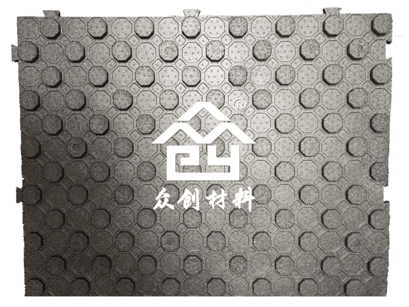 篮球场蘑菇头板800 1 篮球场蘑菇头板800 1