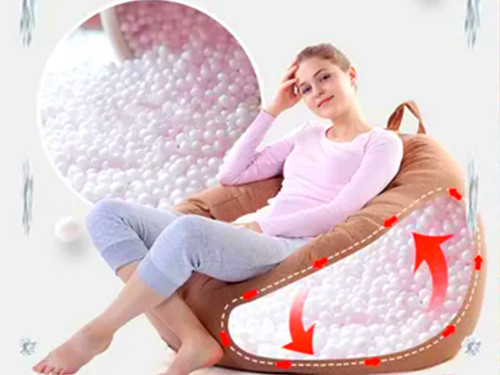 epp懒人沙发 epp懒人沙发