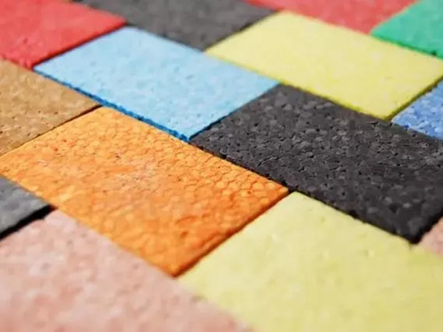 epp材料味道大吗？epp颗粒有异味吗？