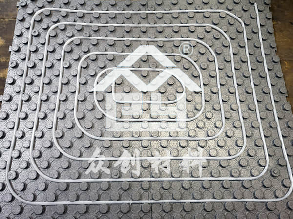 epp蘑菇头地暖?？? border=