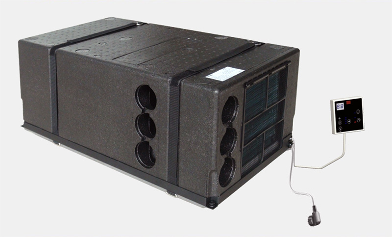 epp空调外机外壳 epp空调外机外壳