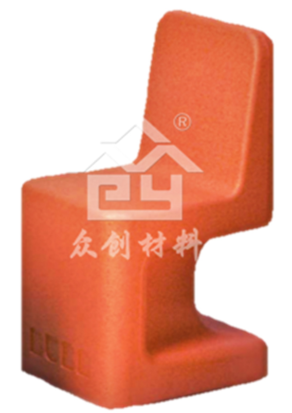 EPP多功能桌椅套装3