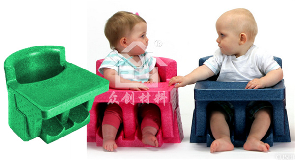 EPP多功能桌椅套装1