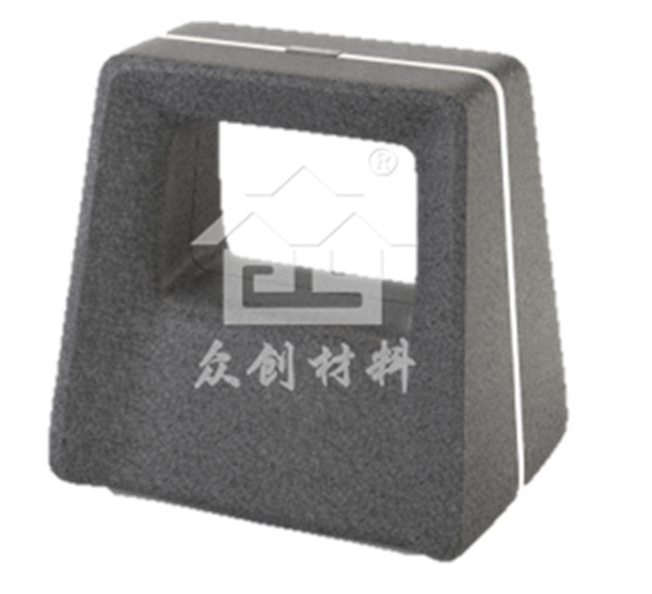 EPP脚踏板和坐垫3 EPP脚踏板和坐垫3