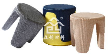 EPP多功能桌椅套装2