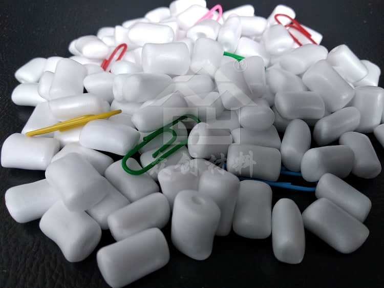 电解槽液保温材料聚丙烯块 电解槽液保温材料聚丙烯块