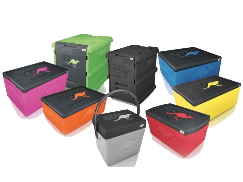 未标题-1 未标题-1