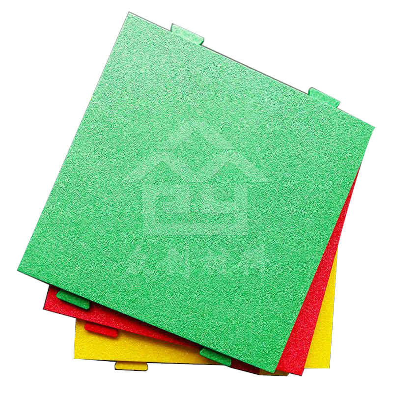 EPP地垫4 EPP地垫4