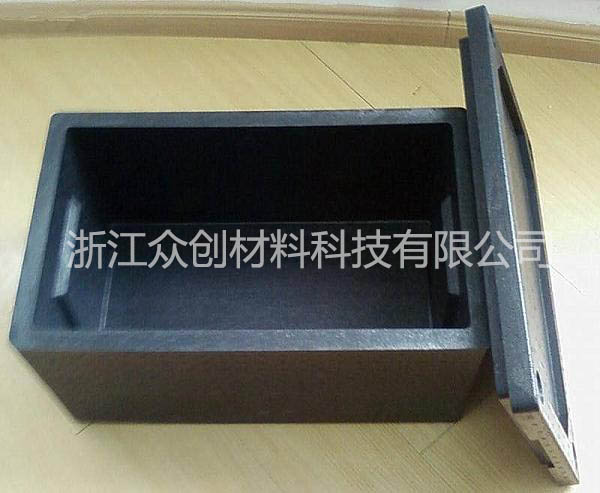 epp防静电包装盒