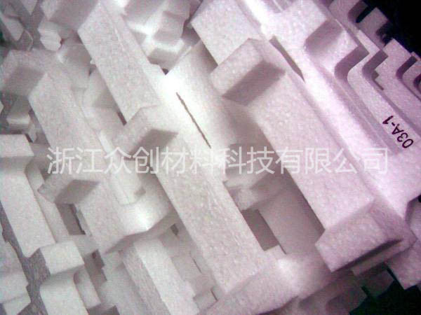 epp防静电包装材料