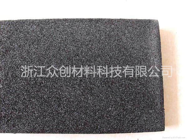 epp精密仪器包装