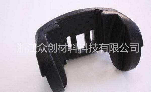 epp汽车儿童座椅